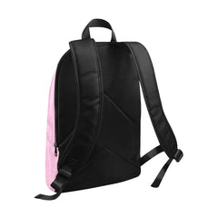 PinkCustomize Bookbag Inspired CoComelon