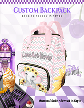 Pink Chevron Elephant Set Included Blanket