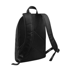 SHADOW SONIC BACKPACK