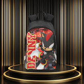SHADOW SONIC BACKPACK