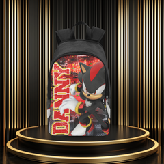 SHADOW SONIC BACKPACK