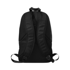 Design Your Own Backpack Custom Backpack