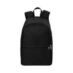 Design Your Own Backpack Custom Backpack