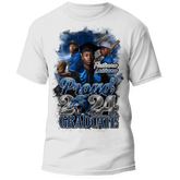 Grad Vision 360 Package