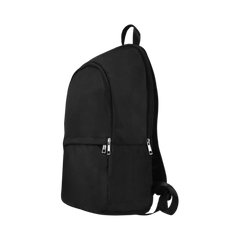 Design Your Own Backpack Custom Backpack