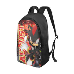 SHADOW SONIC BACKPACK