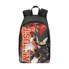 SHADOW SONIC BACKPACK