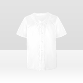 KIDS Fit Custom Sublimation Baseball Jersey