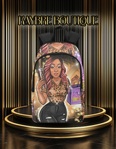 Design Your Own Backpack Custom Backpack