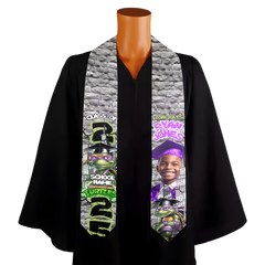 Ninja turtle kids stole