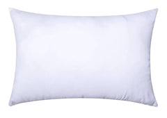 Customized Photo Polyester Pillow