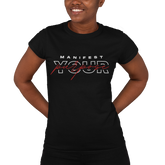 Manifest Your Purpose