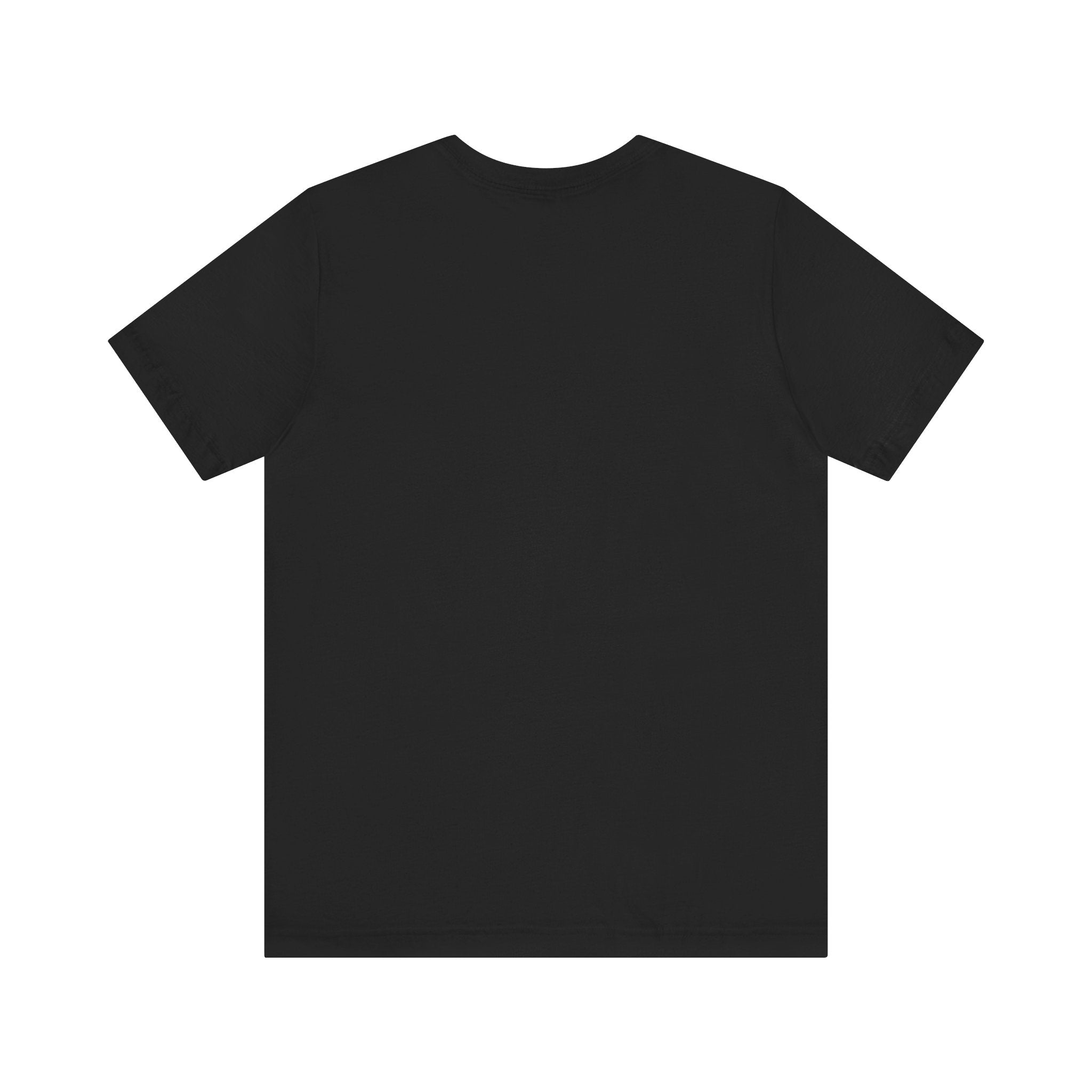 Usher Past, Present, Future Tour Bootleg T-Shirt