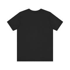 Usher Past, Present, Future Tour Bootleg T-Shirt