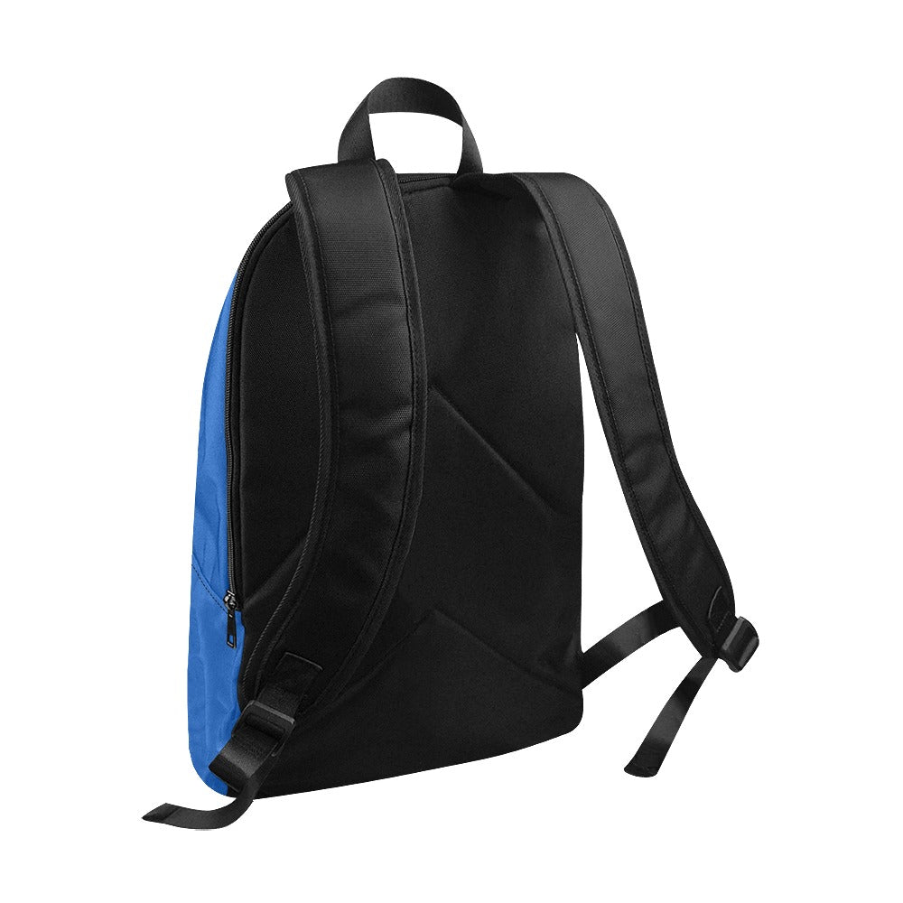 Customize Race Cars  Backpack