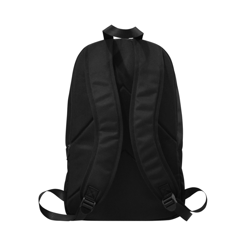 Design Your Own Backpack Custom Backpack