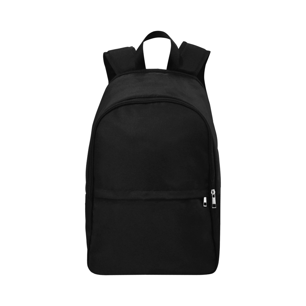 Design Your Own Backpack Custom Backpack