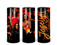 Js Tumbler