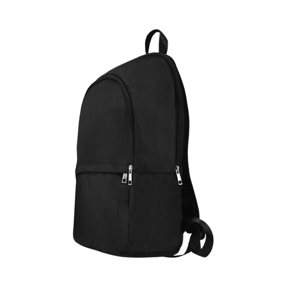Design Your Own Backpack Custom Backpack