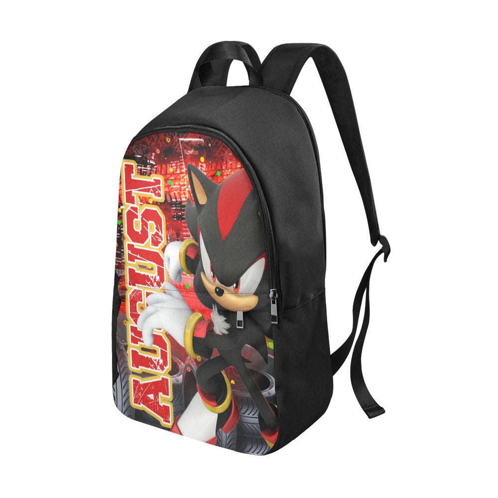 SHADOW SONIC BACKPACK