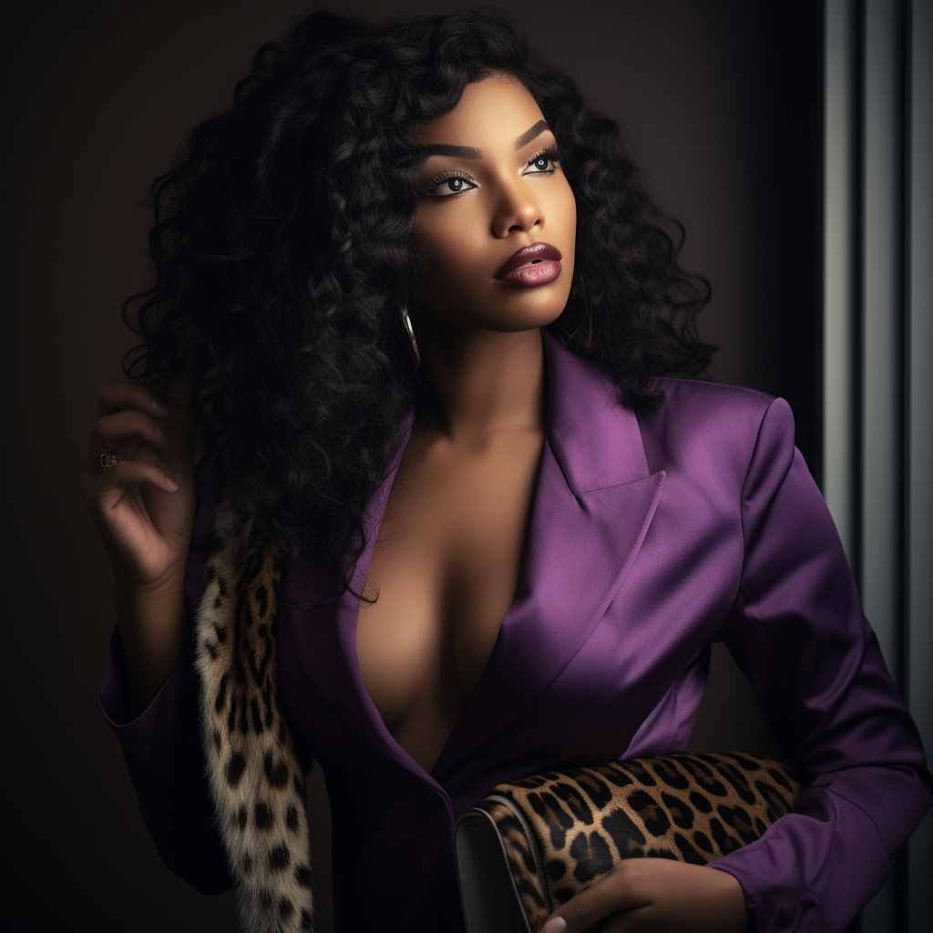 KayBre Boutique