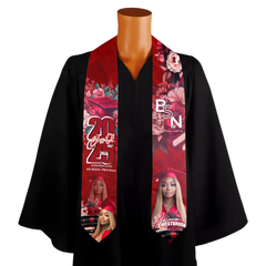 2025 Red Rose