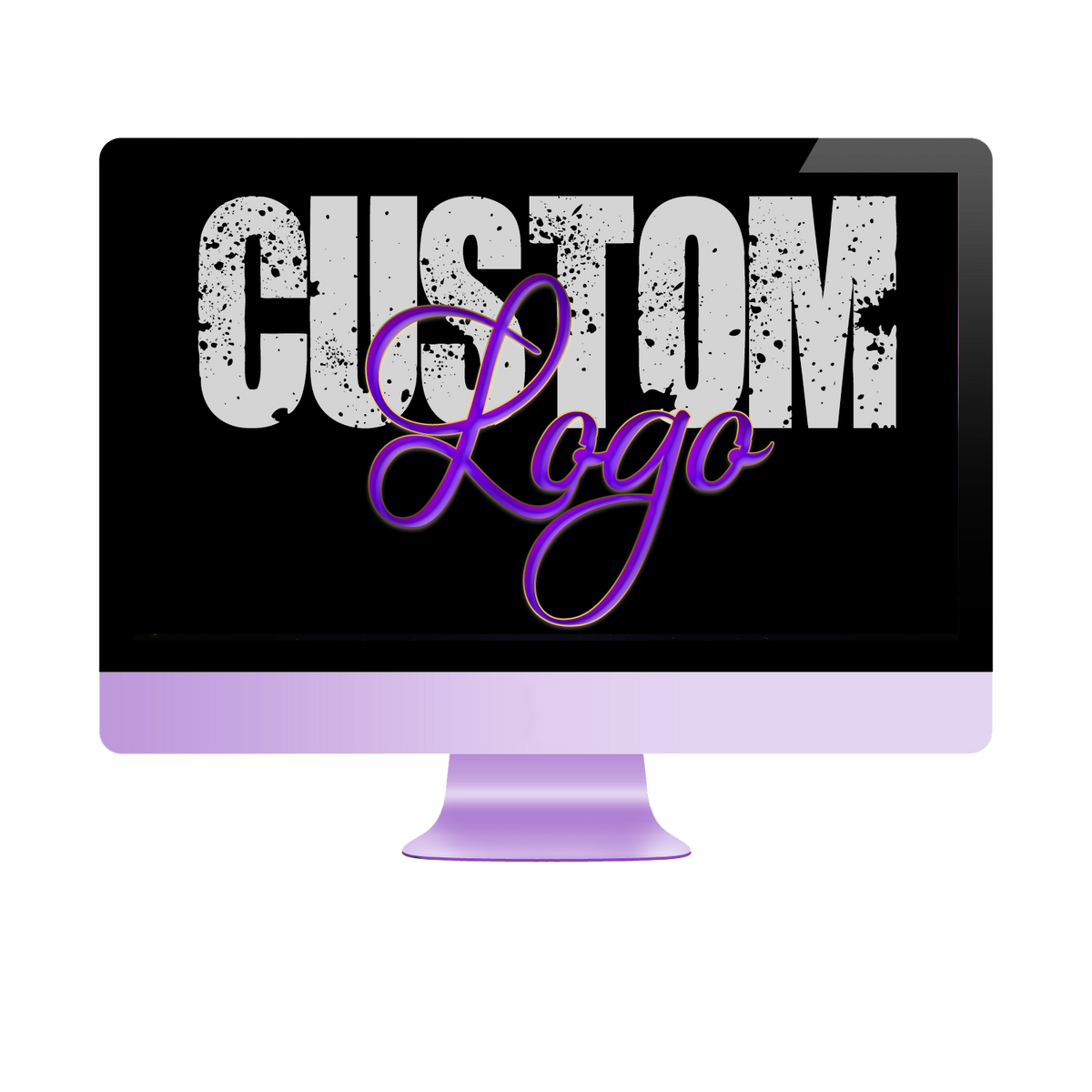 IMAGE BASED LOGO