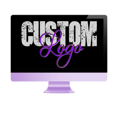 IMAGE BASED LOGO
