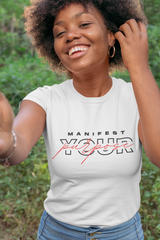 Manifest Your Purpose